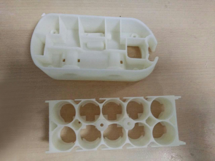 生活行业3D产品