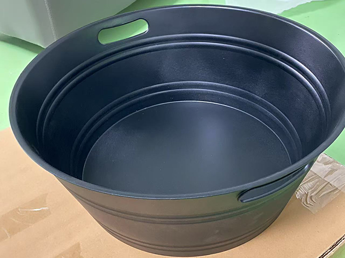 产品名称