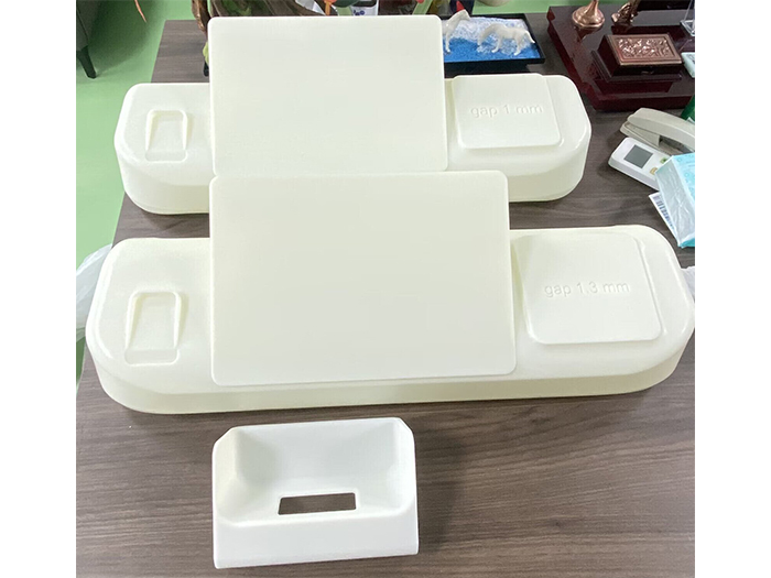 产品名称