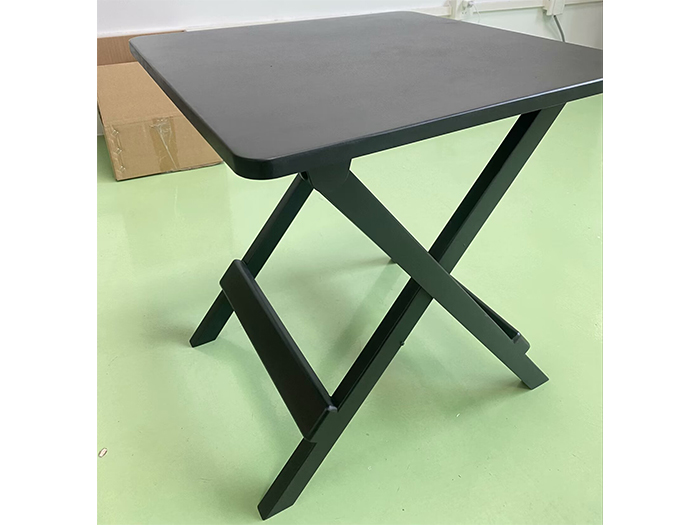 产品名称