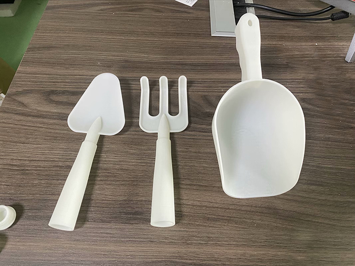 产品名称