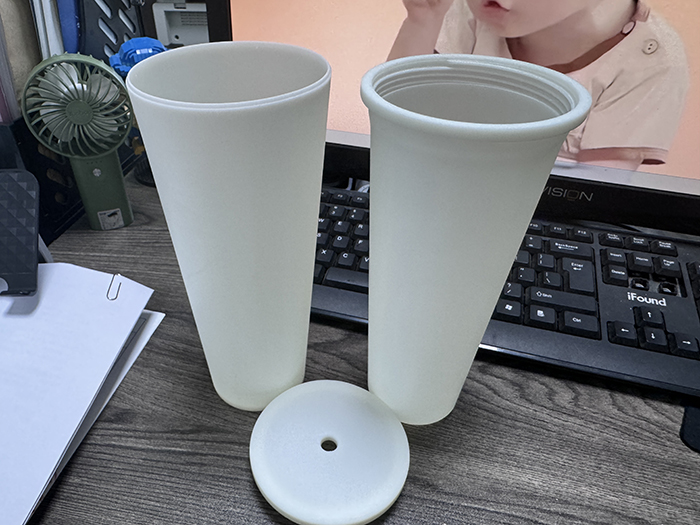 产品名称