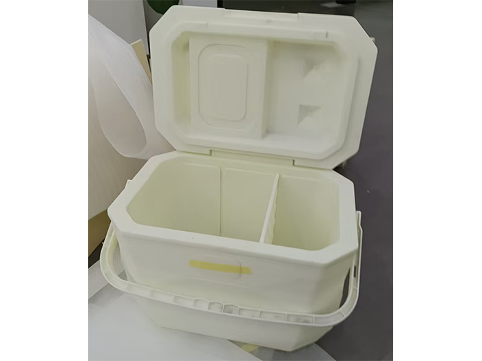 产品名称