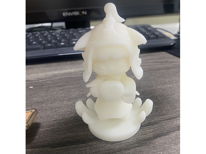 产品名称