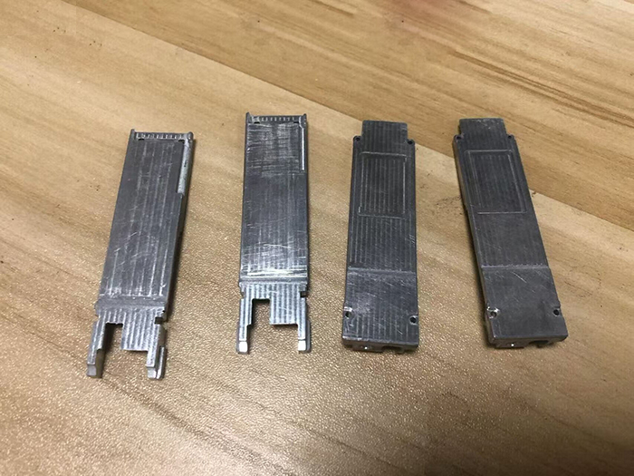 产品名称