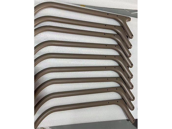 产品名称