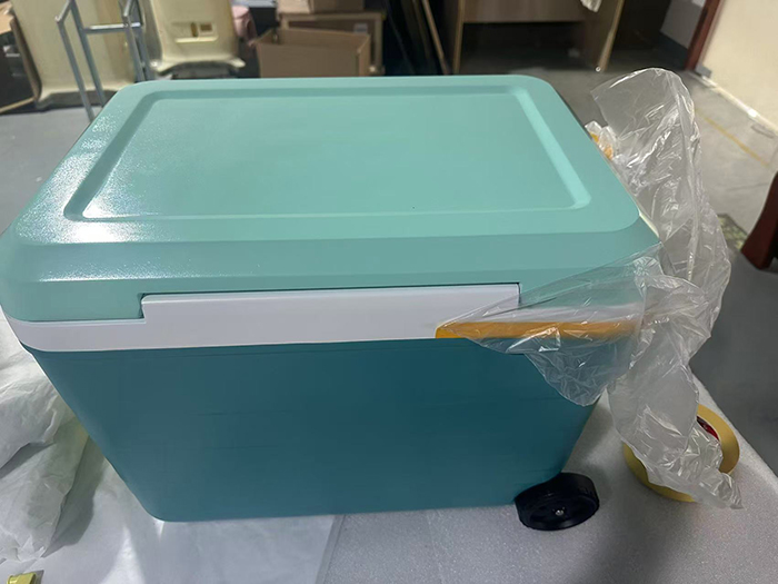 产品名称